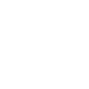 Implant Supported Dentures